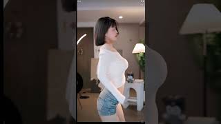 🦁️松松仁儿💃20240203220932