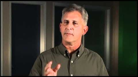 Digging Dangers 22 Intro