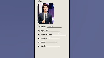 biography  maizen jj