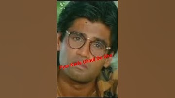 sunil sheety # viral # short #vedio #aS3