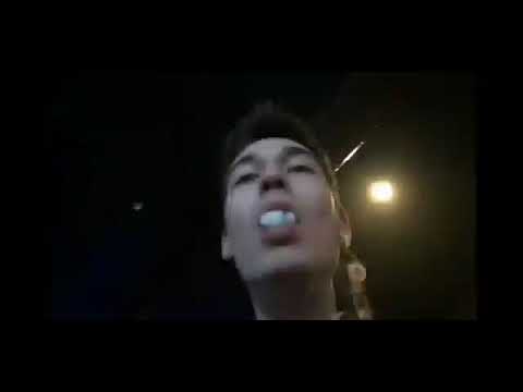 Vape Tricks#2|vAustinL