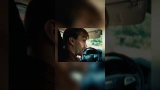 This Town Does Not Exist | Teaser Trailer