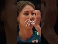 รอบ 16 ทีมสุดท้าย 🇹🇭 vs 🇯🇵 😭🤍❤️#วอลเลย์บอลหญิงชิงแชมป์โลก #和田由紀子 #yukikowada #volleyball