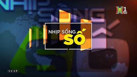 VNPT Pharmacy - Phần mềm quản lý nhà thuốc chuyên nghiệp