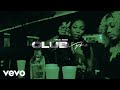 Likkle Addi CLUB Vybz Official Music Video Likkle Addi CLUB Vybz Official Music Video