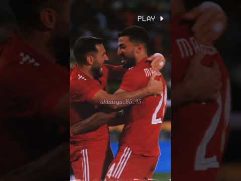 توصني عليك و قلبي متوصي