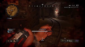 When pubbies fail to understand operator mods