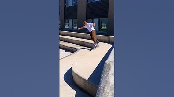 Dylan Jaeb | Smoother Than Butter