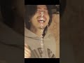 『ブルーバード』/ いきものがかり cover