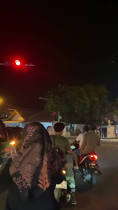 Warga jasinga pasti pda tau ini dimana #storywa