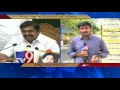 TN CM Palanisamy to meet panneerselvam, Sasikala Family will be ousted from AIADMK