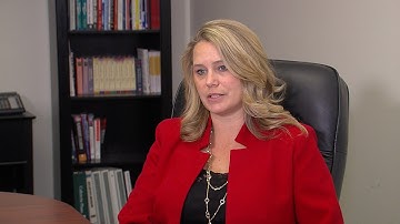 Becoming a member of the Citizens’ Review Board on Police Practices (CRB)