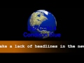 DEFCON Warning System - Update 5/2/17