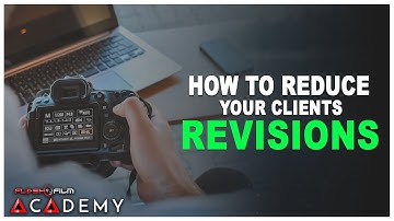 This SIMPLE Method Will Reduce Your Client