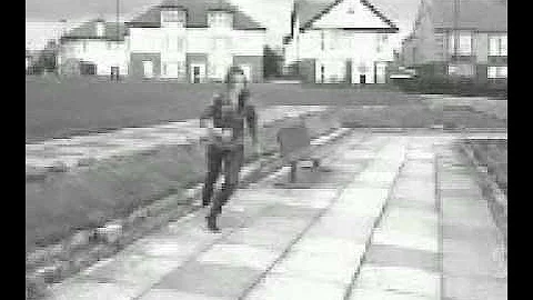 Lucy Olson in Whitley Bay :)