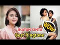 Download Lagu 🔴Bagi WhatsApp pemain sinetron Ikatan Cinta 2021 Ringtone Free Download