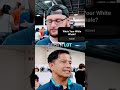 Mr San Diego, on his favorite Sports Legend! #legend #sports #podcast #fyp #foryourpage #viral #you