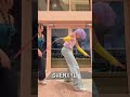 #kpopdemonhunters got no roots#funny#sajaboys#huntrix#cosplay#fypシ゚viral