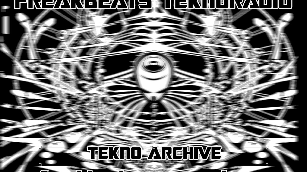 WEBTEK XI DAJE FORTE VS R-TYPE