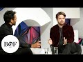 What is the Blockchain? | Ken Seiff, Peter Smith | #BoFVOICES 2018