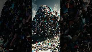 Youtube Presents Our Landfills Need Attention By Recycling Plastic Waste We Can Divert Plastics