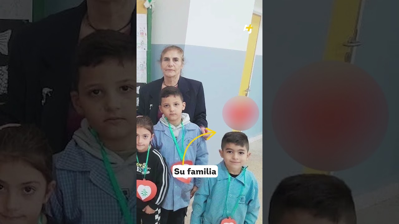 كانوا يعتنون بالطيور، فقتلهم بنو إسرائيل.