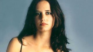 11 Sexy Photos of Eva Green