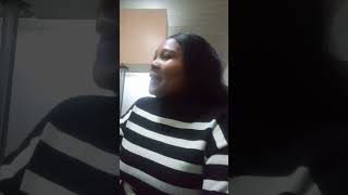 Bloma Nathi Radio Stationshethrives2025 khanyisilehadebe