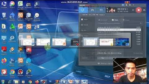 Tutorial Codingan Java pada UML Class Diagram