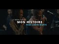 B RIGHT MON HISTOIRE LIVE PERFORMANCE Mon Histoire Live 6 33 Le Brave Album B RIGHT MON HISTOIRE LIVE PERFORMANCE Mon Histoire Live 6 33 Le Brave Album