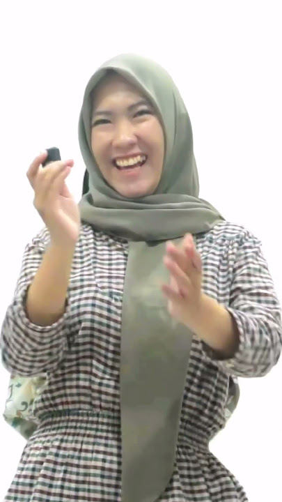 Cewek lebih suka cowok brengsek? #clorismen