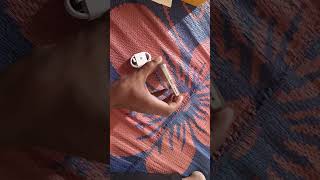 My New Phone Realme P3X Chhat Puja Special Rs 10328