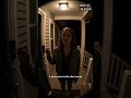 The Midnight Mystery