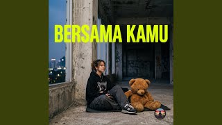 Download lagu Bersama Kamu
