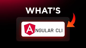Unlocking the Power of Angular CLI: Craft Stunning Apps Like a Pro