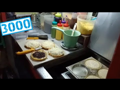 Terang Bulan Mini Malang