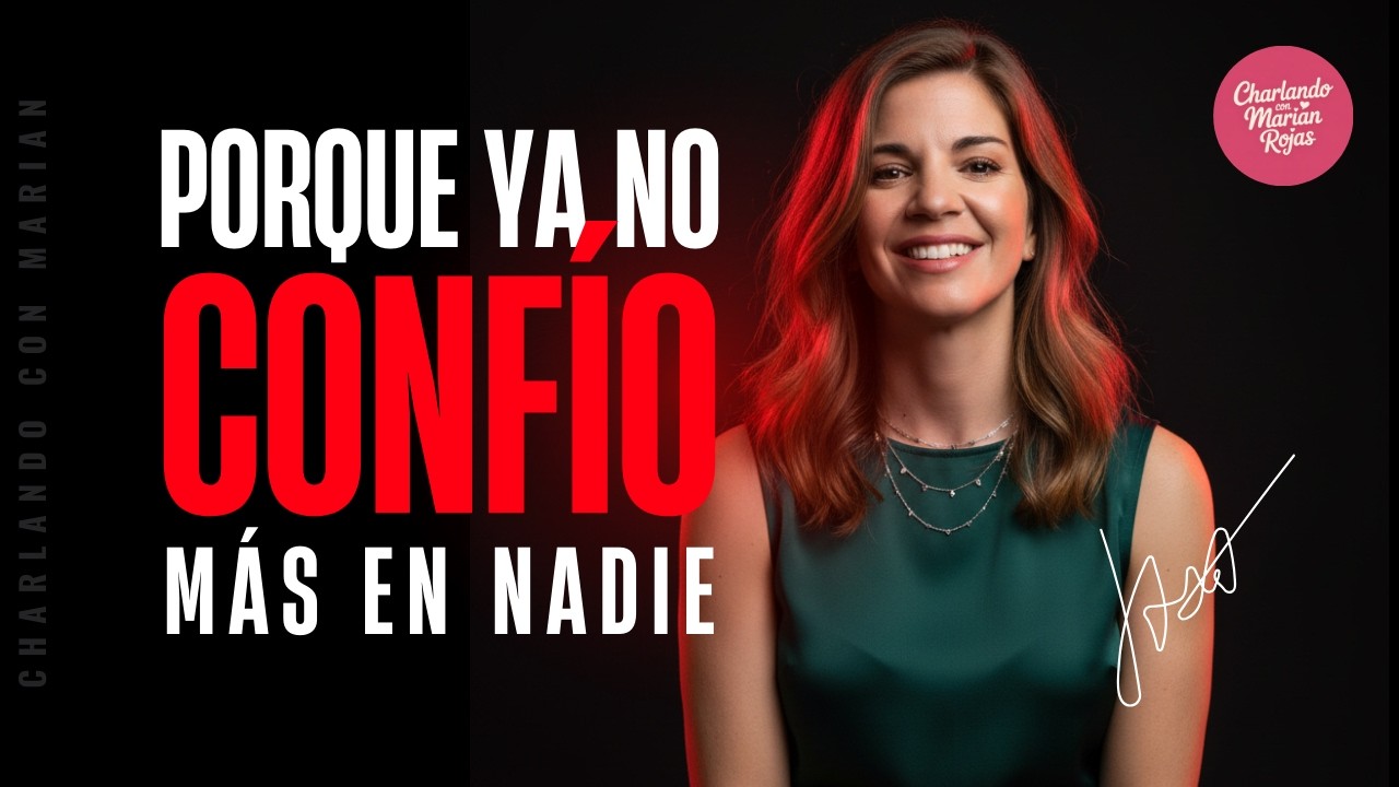 Traición y trauma: por qué tu cuerpo sigue en alerta