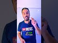 كيفاش تجيب 20 20 في الرياضيات رياضيات تلاميذ Maths Algerie 