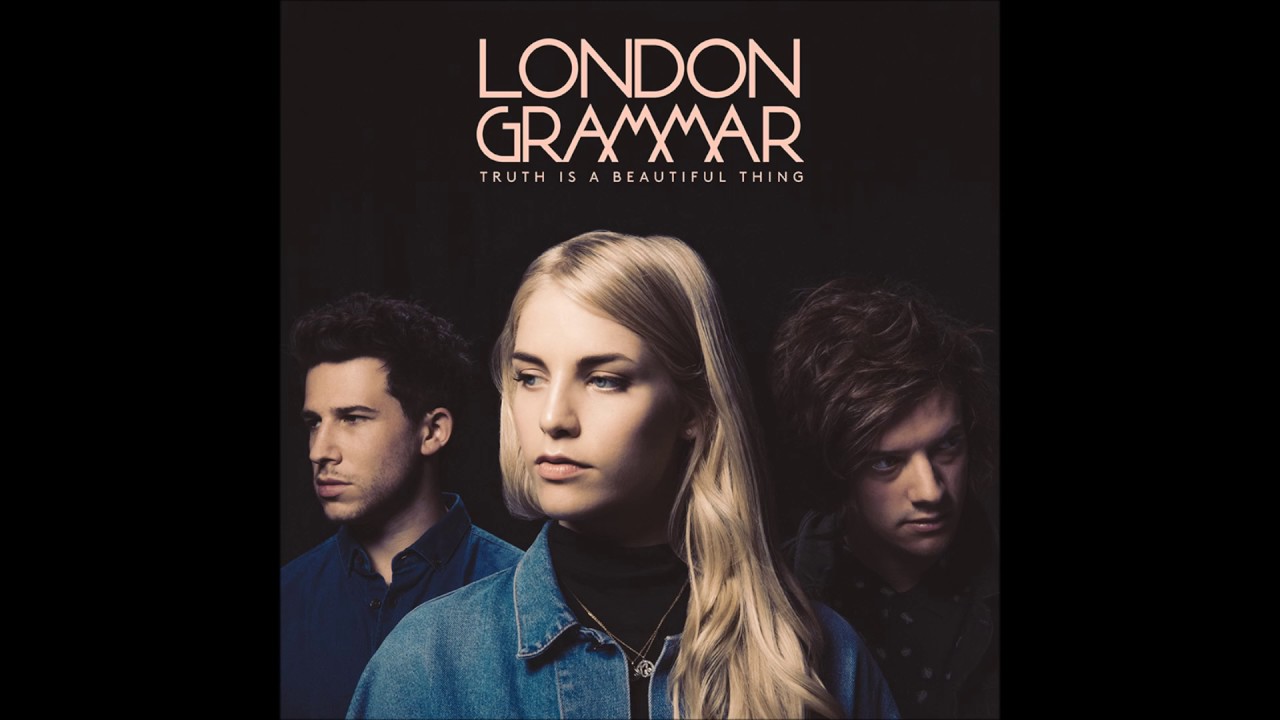 London Grammar Bittersweet Symphony Chords Chordify