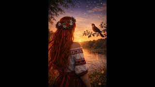 Ой У Гаю, При Дунаю Oy, U Hayu Pry Dunayu Ukrainian Folk Song