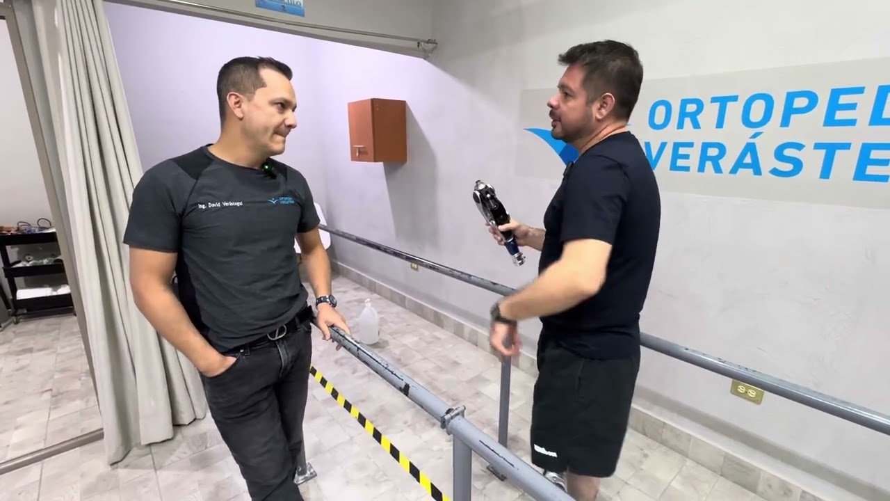 483 Разница между коленом 3r80 и полицентрическим коленом