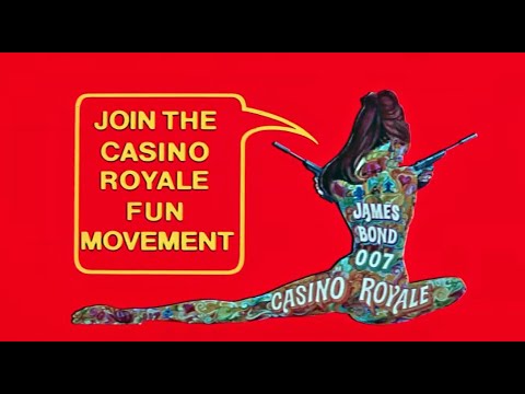 🔥Mustang Money Slot Machine at Caesars Palace Las Vegas $10.00 Bets