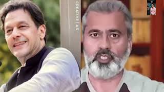 pmln govt vs pti govt |Imran Riaz khan