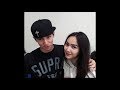 รักได้รักไปแล้ว - Four Mod (TIMETHAI RnB Cover) ft. lil 4