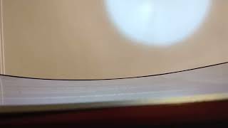 cam 20260729 152457 0000  c01