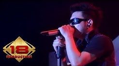 Five Minutes - Hampa   (Live Konser Tasik 31 Maret 2012)  - Durasi: 4:28. 