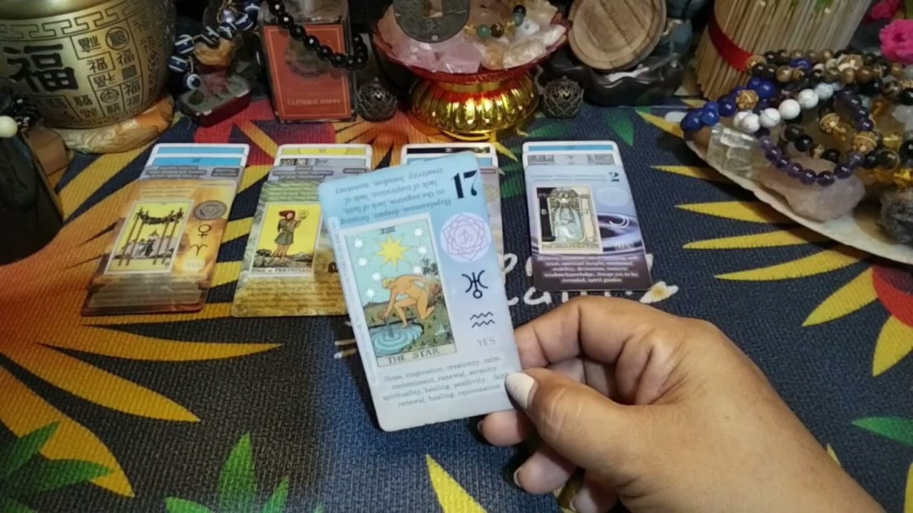 KUMAPIT KA! DI MO KAKAYANIN ANG BALITANG MAKAKARATING SAYO!!!😱🥺❤️💙💜🪬🧿🙏