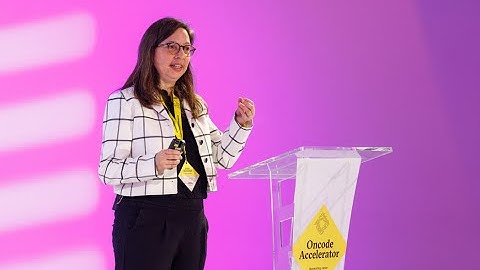 Attivare Therapeutics joins Oncode Accelerator to advance novel cancer therapeutics