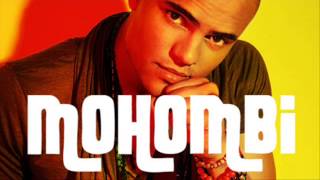 Pitbull Feat Dj Assad Feat Mohombi - Addicted Back Is Time (Dj Buenoos Bootleg Remix)