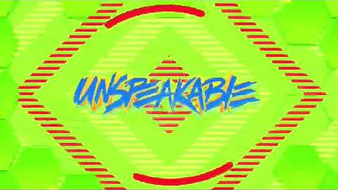 New vs old (unspeakable intro)